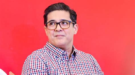 Aga Muhlach on possible ‘Bagets’ movie reunion: ‘I just  .